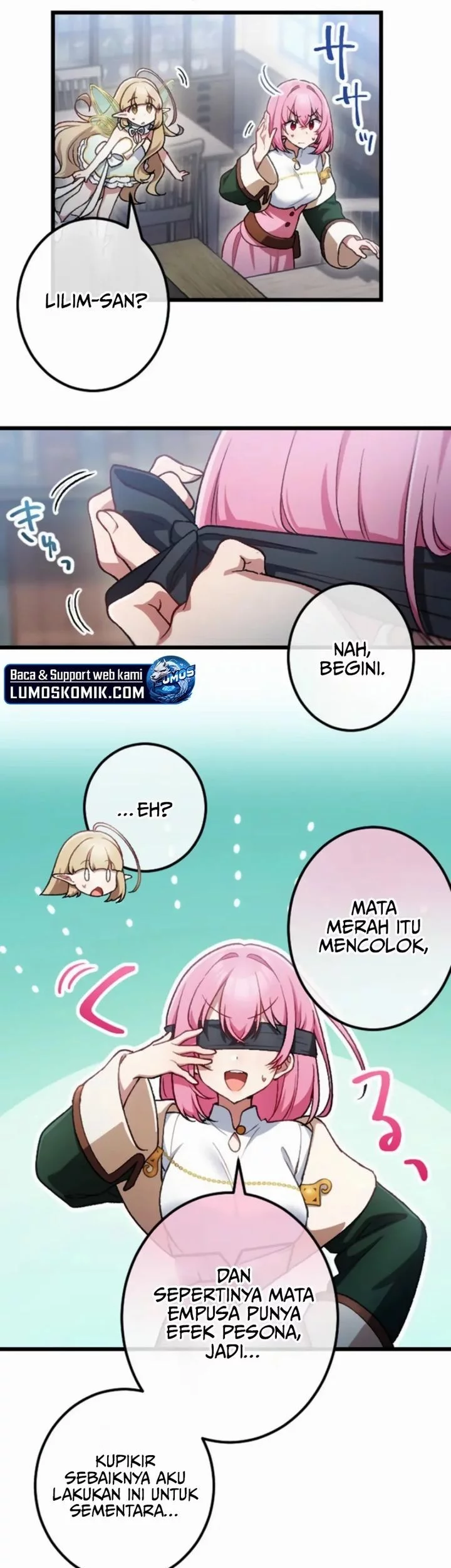 Chapter 32 - halaman 16