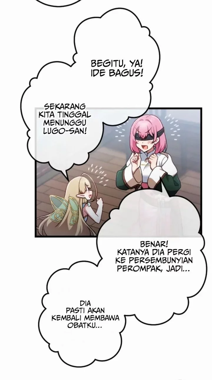 Chapter 32 - halaman 17