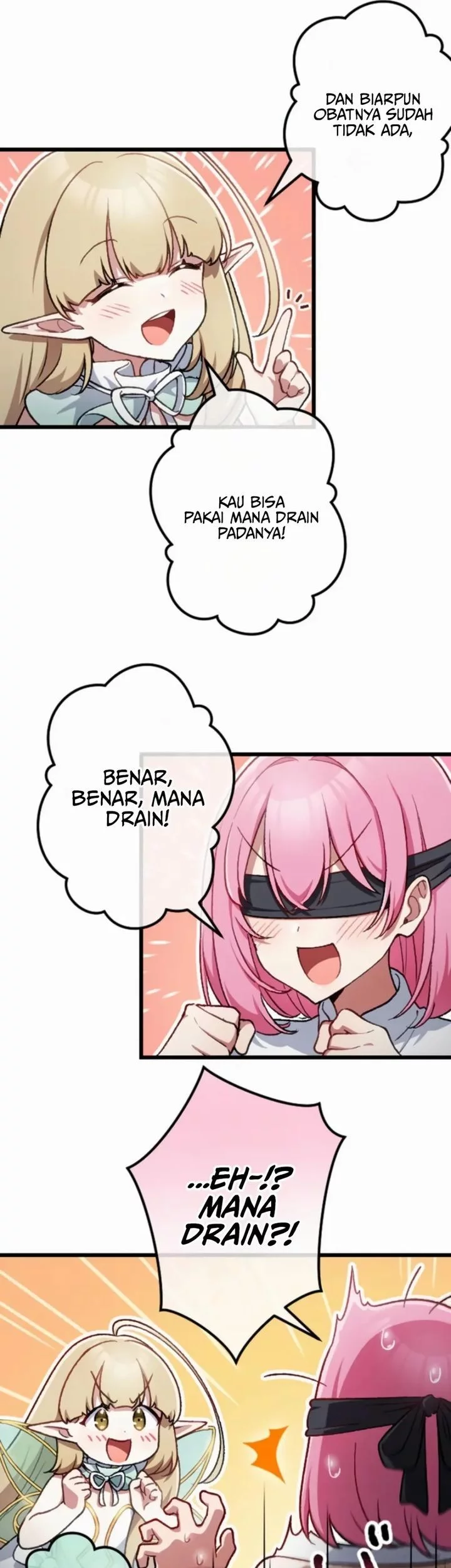 Chapter 32 - halaman 18