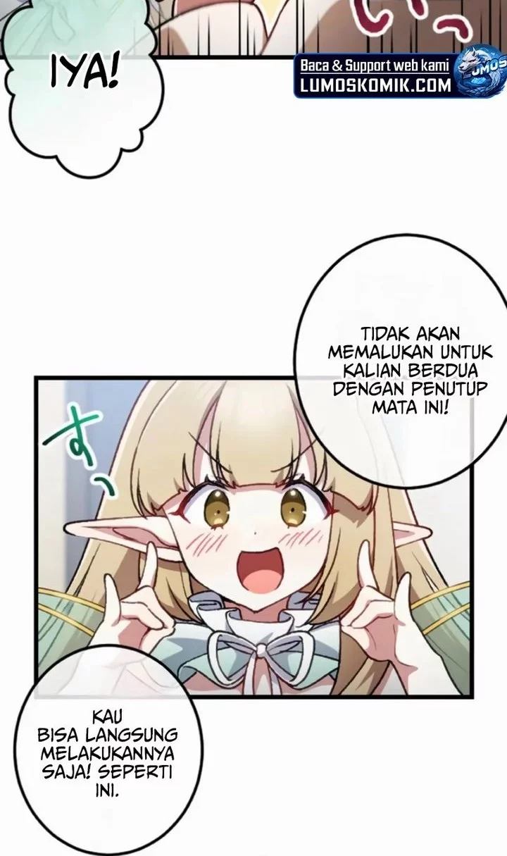 Chapter 32 - halaman 19