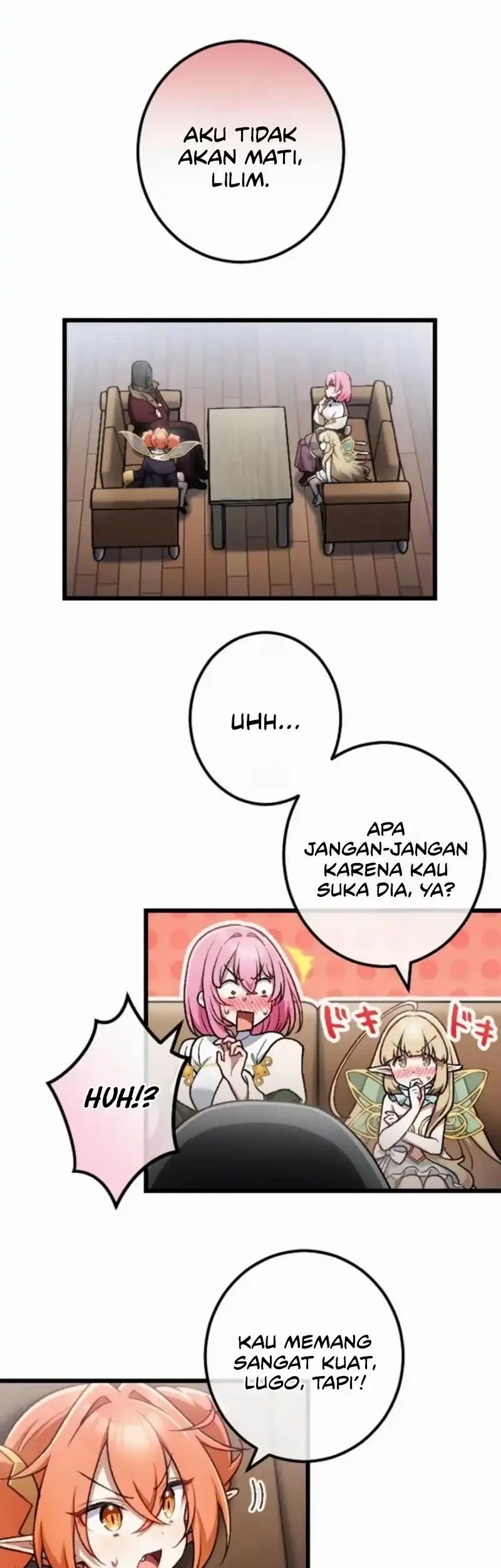 Chapter 33 - halaman 2