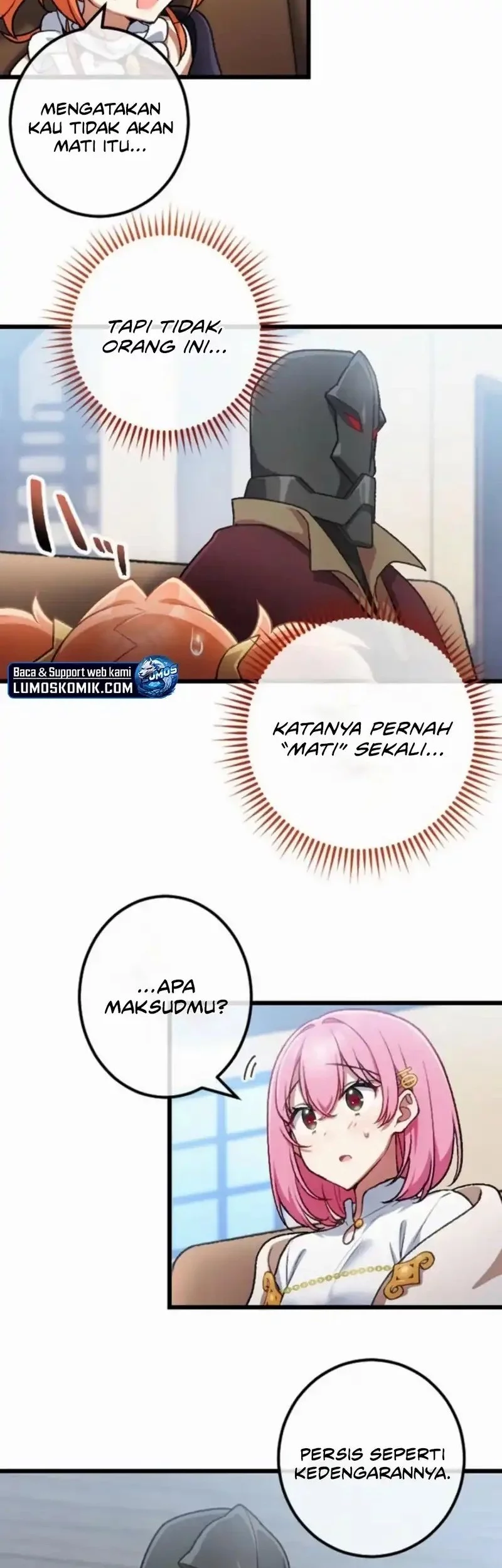 Chapter 33 - halaman 3