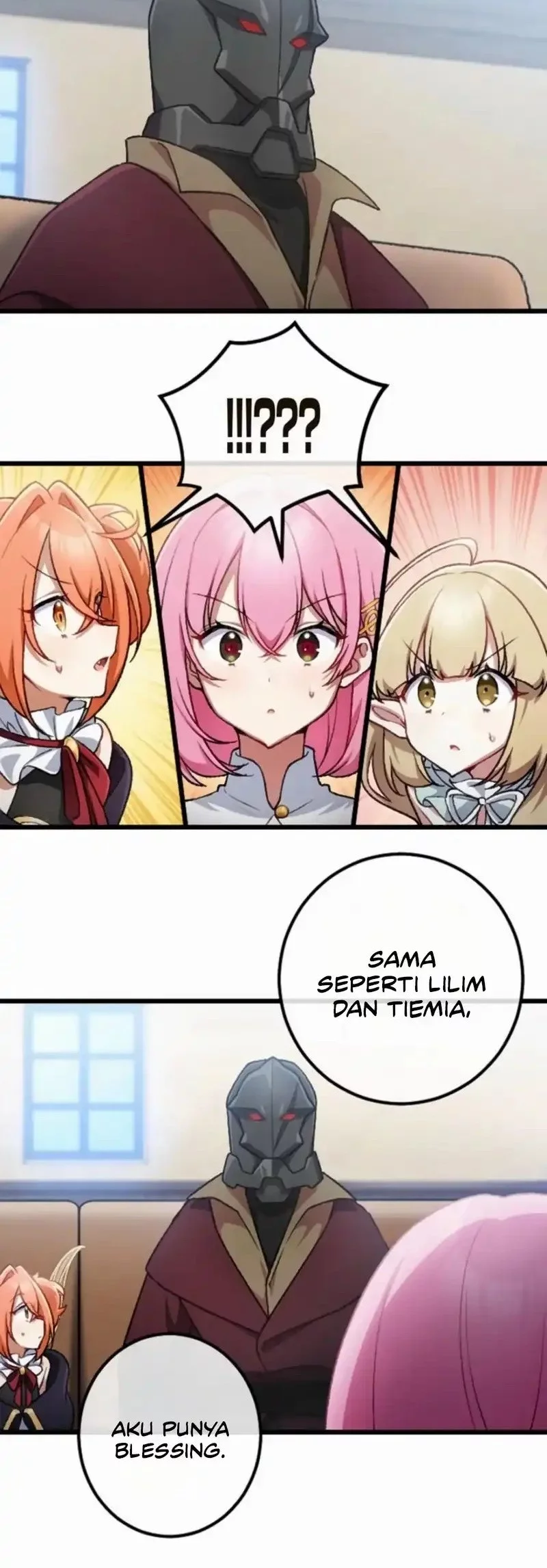 Chapter 33 - halaman 4