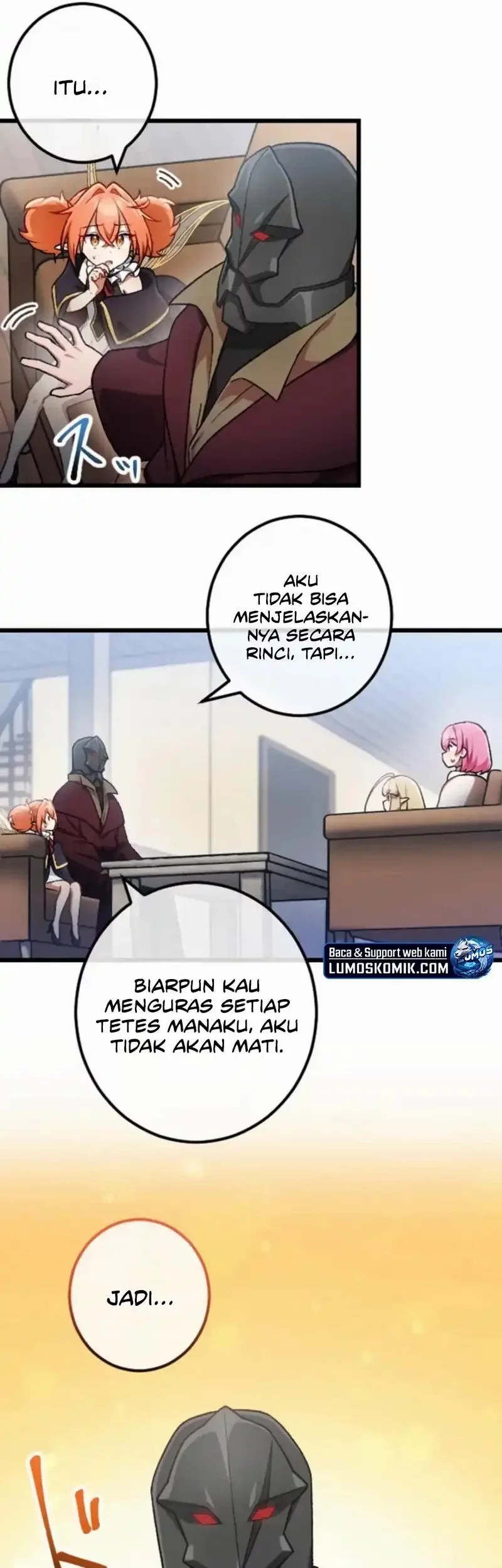 Chapter 33 - halaman 5