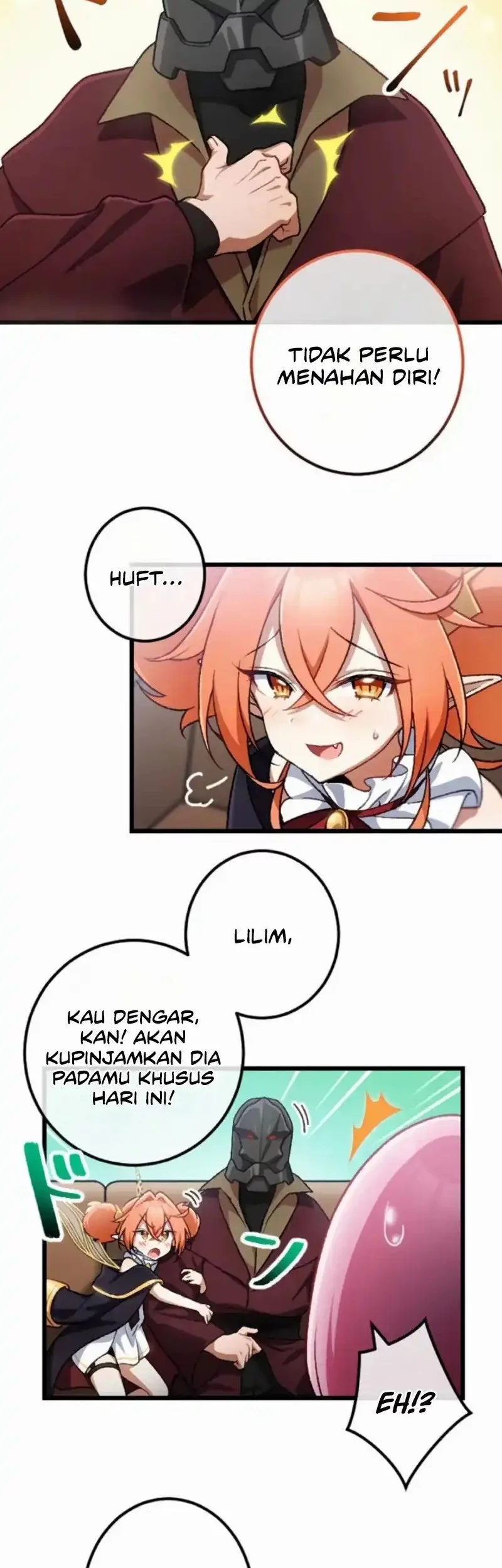 Chapter 33 - halaman 6