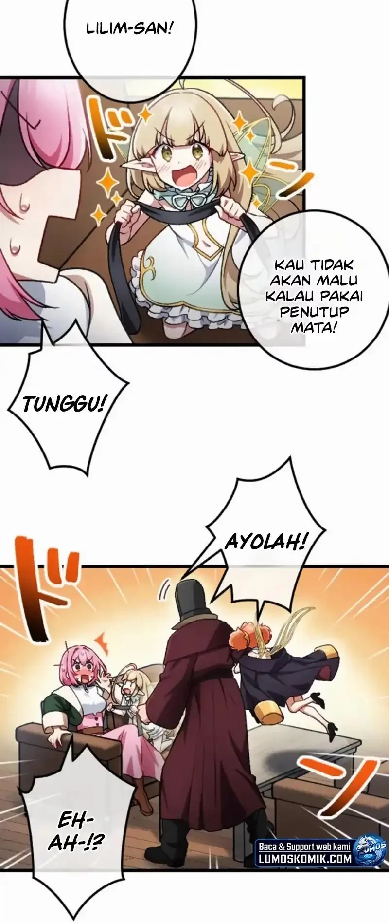 Chapter 33 - halaman 7