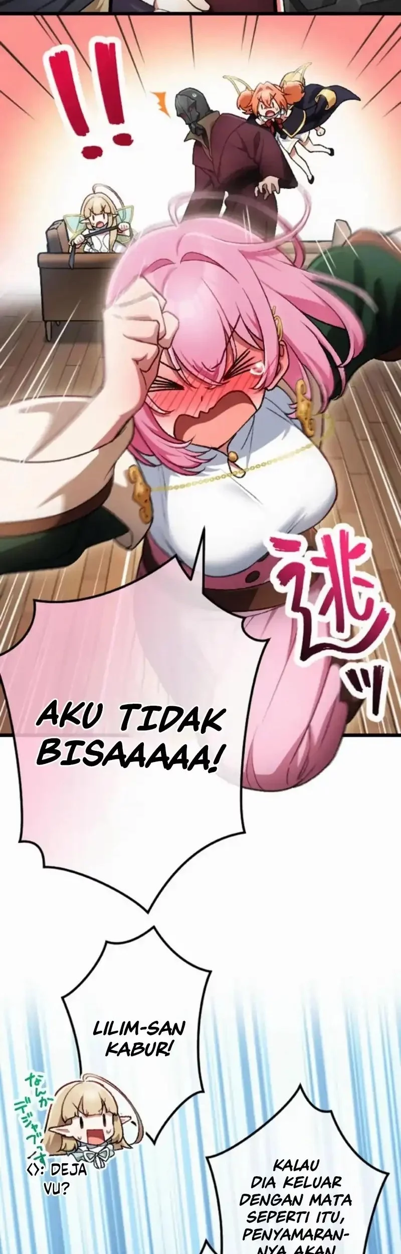 Chapter 33 - halaman 9