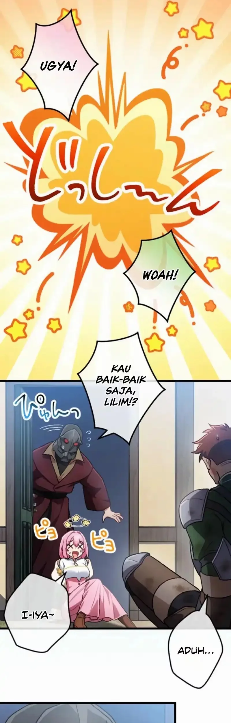Chapter 33 - halaman 11