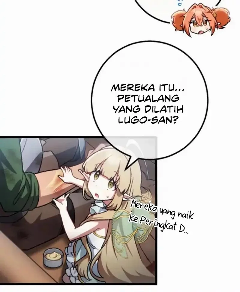 Chapter 33 - halaman 14