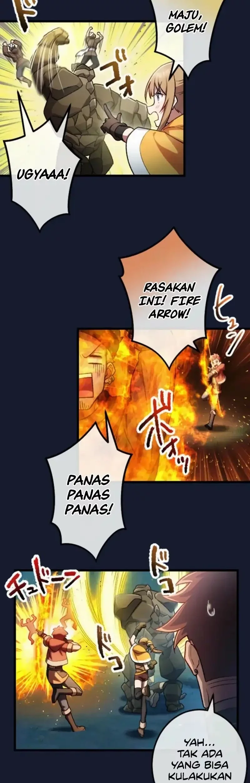 Chapter 33 - halaman 17