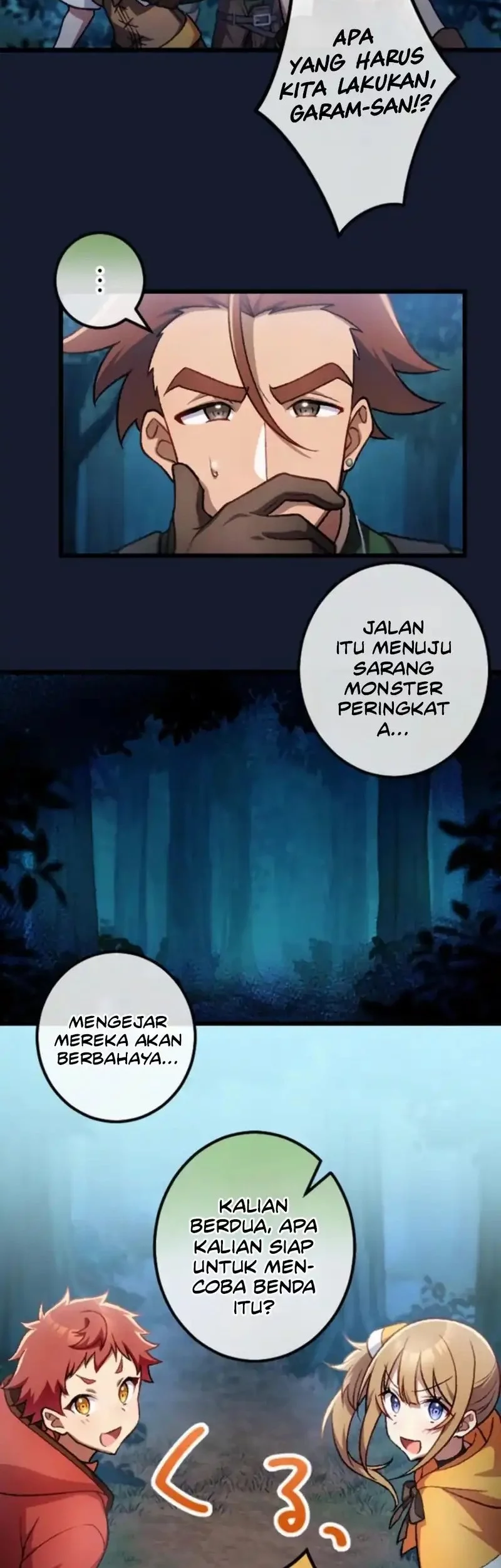 Chapter 33 - halaman 20