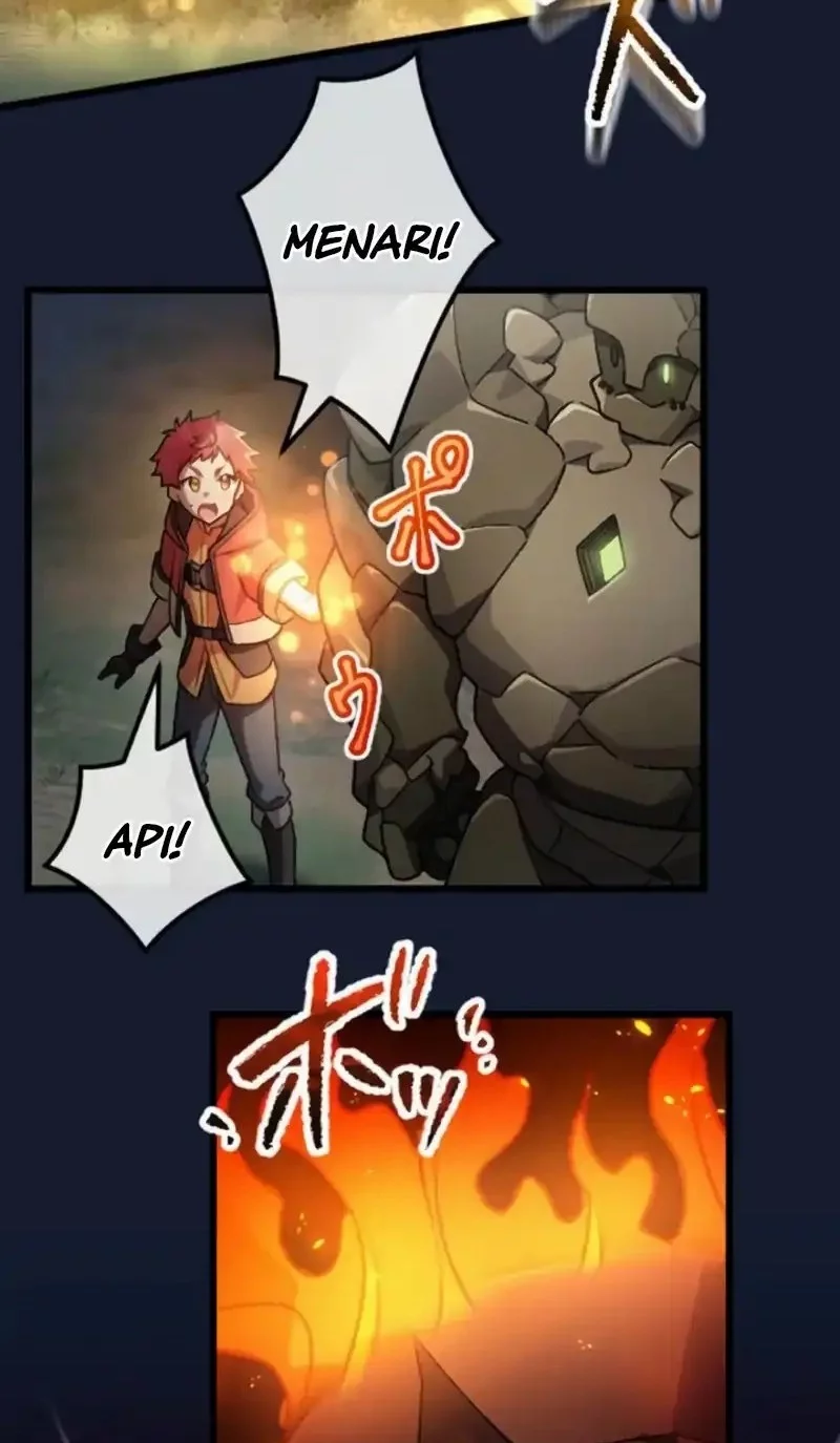 Chapter 33 - halaman 22