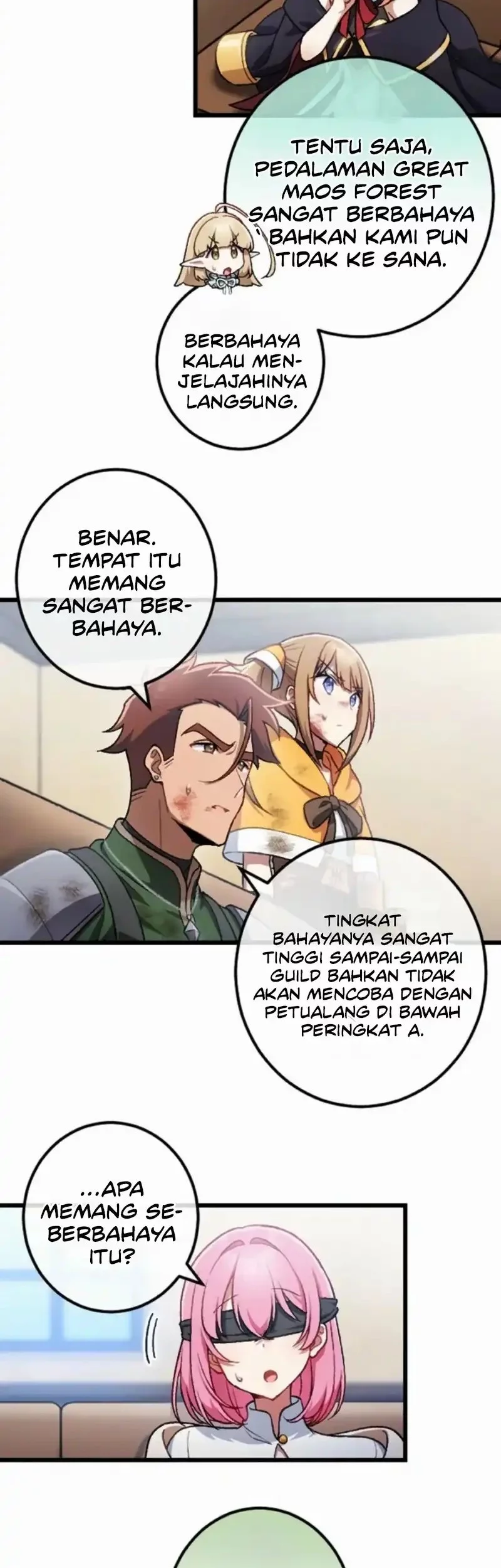 Chapter 33 - halaman 25