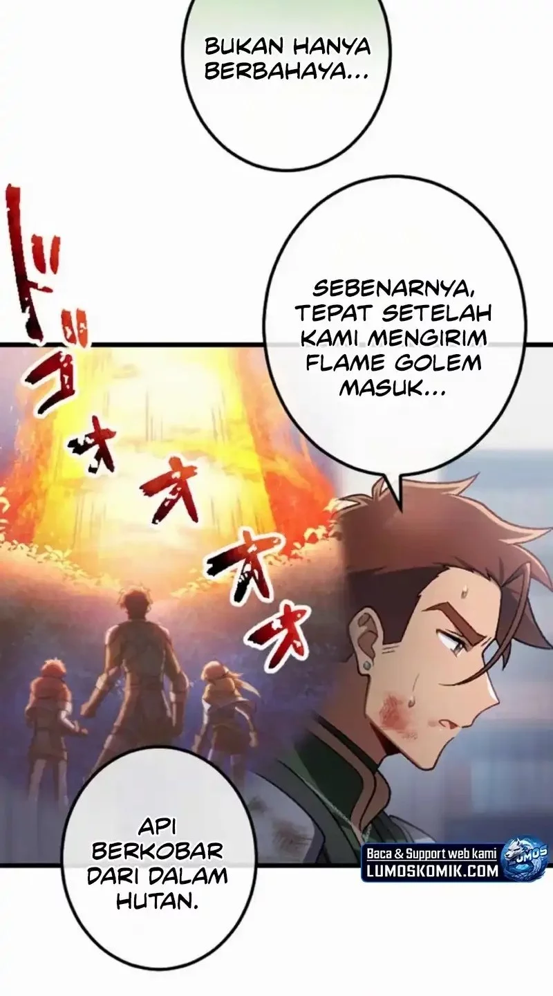 Chapter 33 - halaman 26