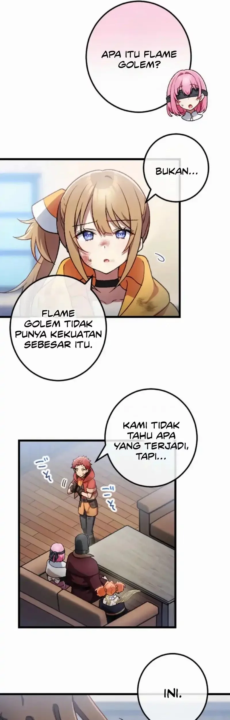 Chapter 33 - halaman 27