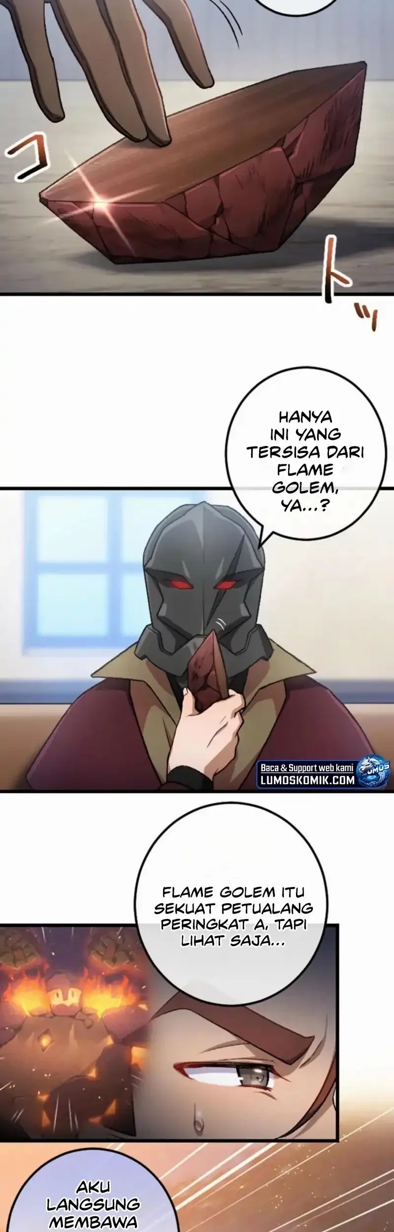 Chapter 33 - halaman 28