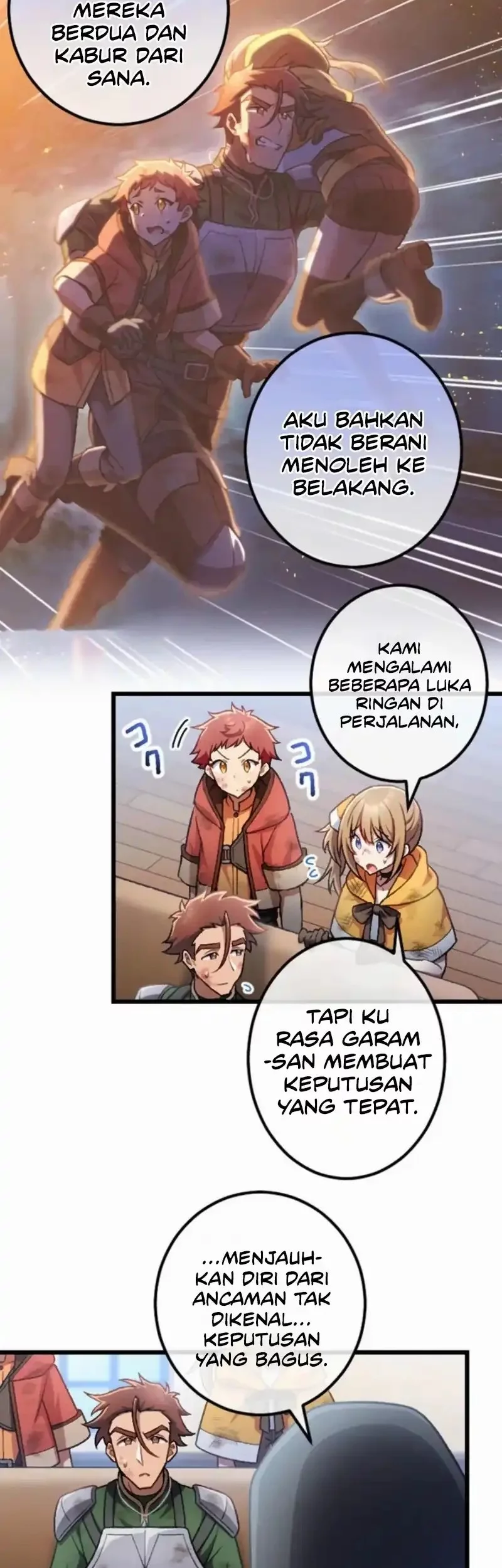 Chapter 33 - halaman 29