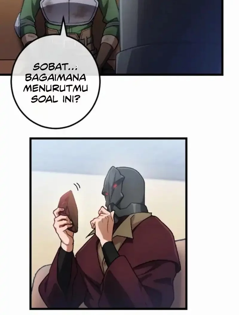Chapter 33 - halaman 30