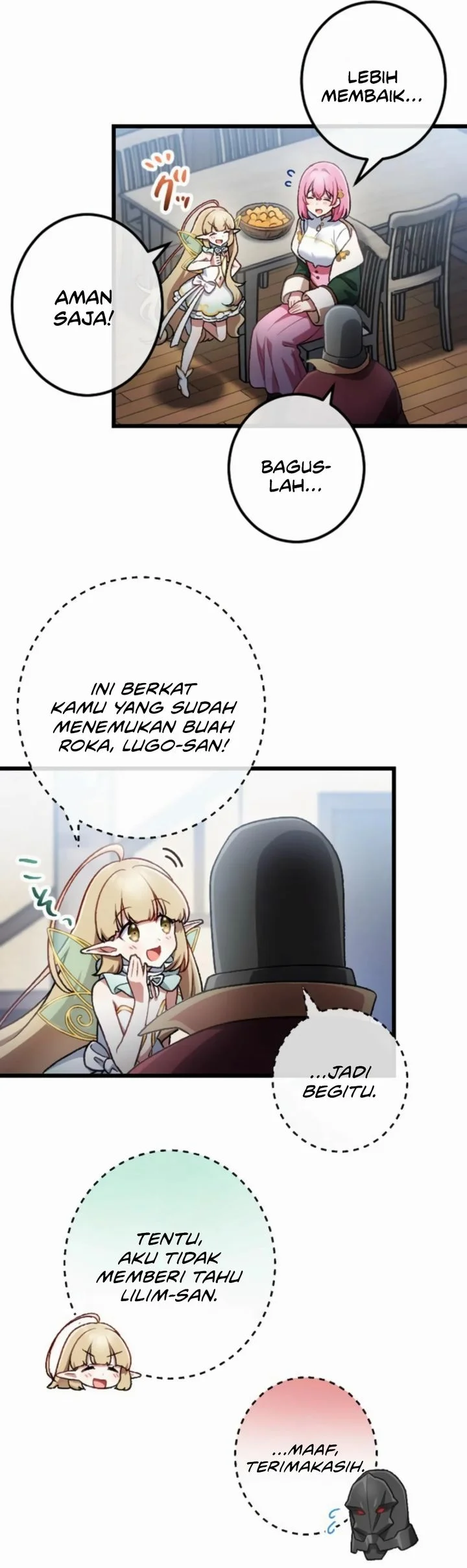Chapter 34 - halaman 8