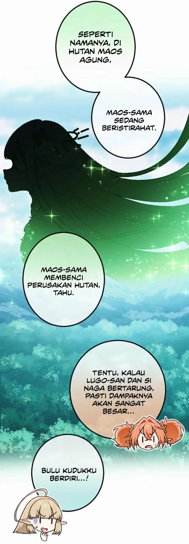 Chapter 34 - halaman 17