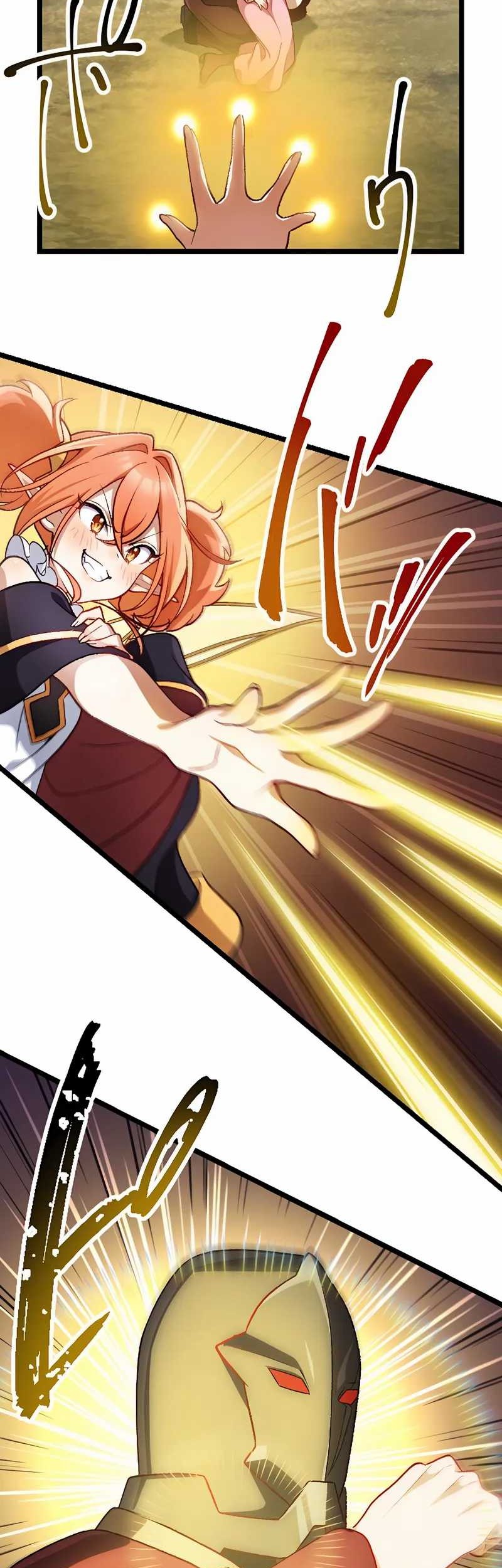 Chapter 4 - halaman 32
