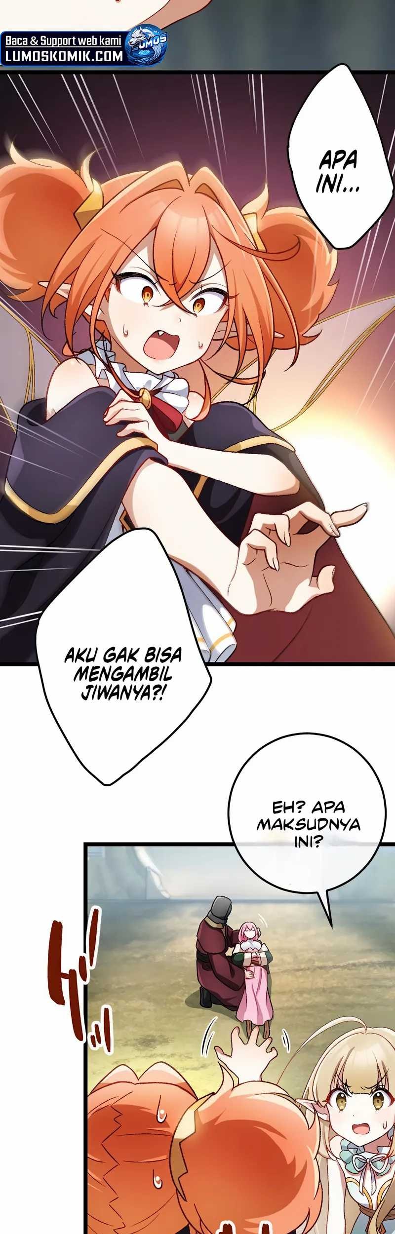 Chapter 4 - halaman 34