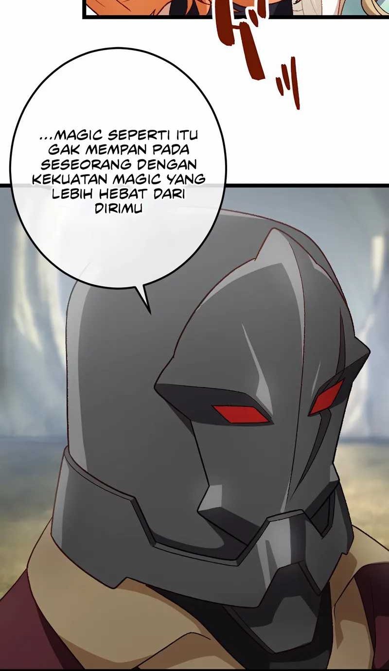 Chapter 4 - halaman 35