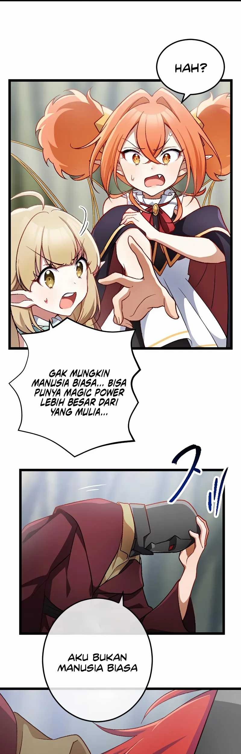 Chapter 4 - halaman 36