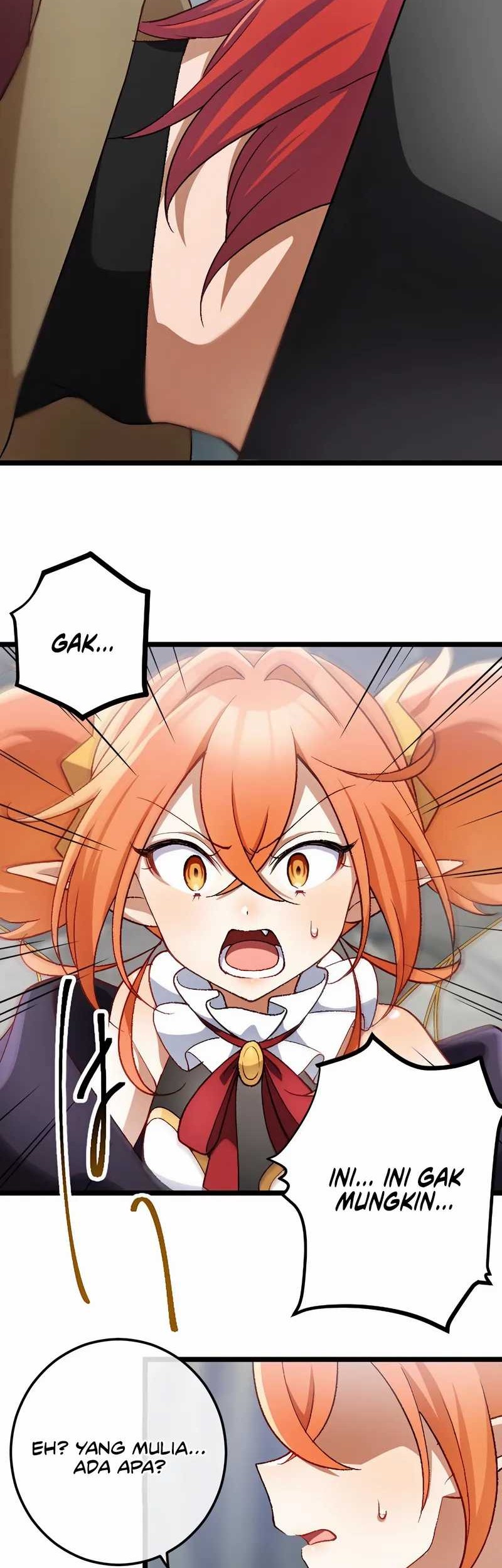 Chapter 4 - halaman 37