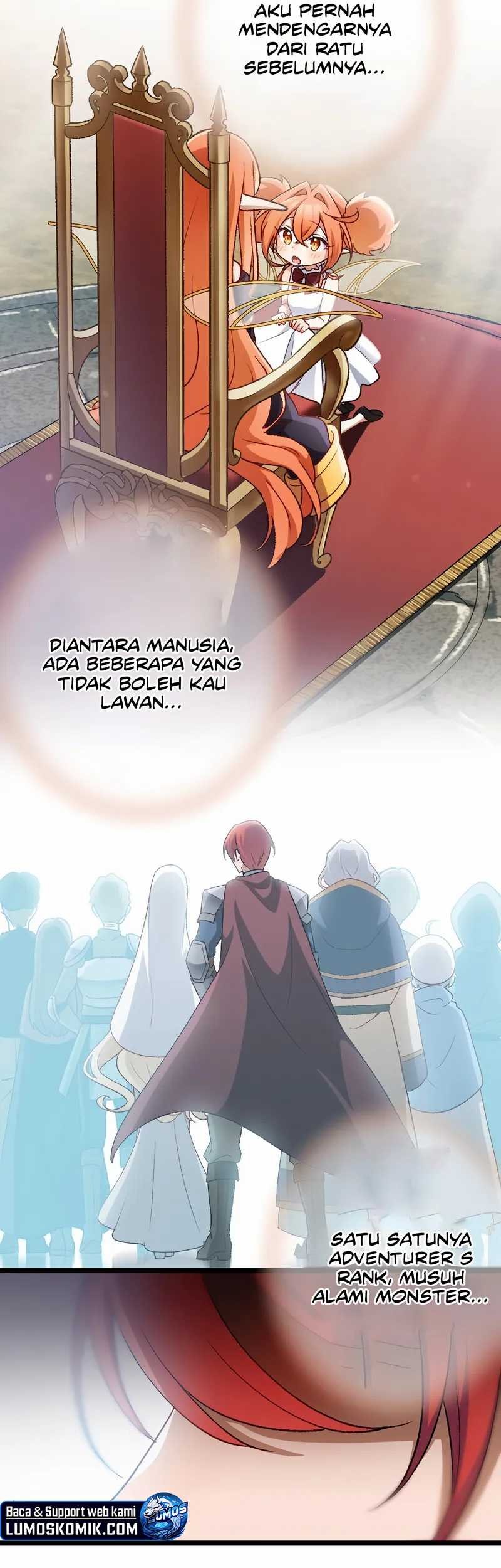 Chapter 4 - halaman 39