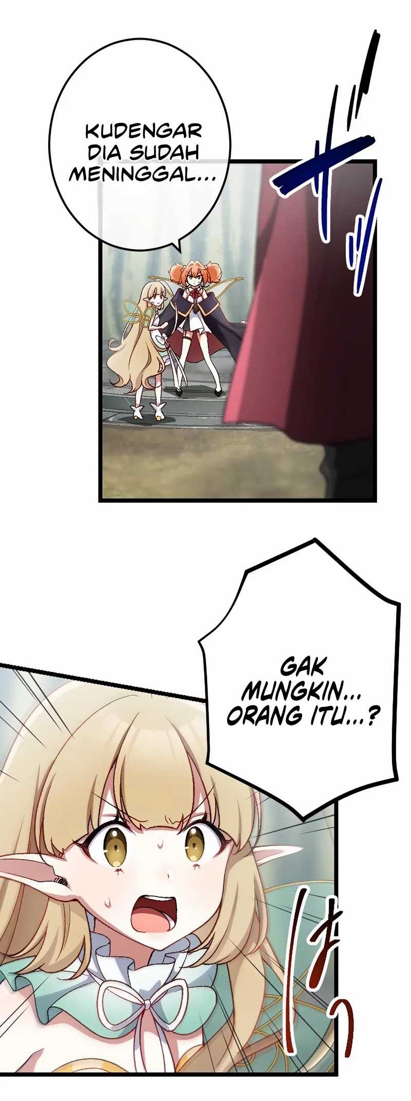 Chapter 4 - halaman 40