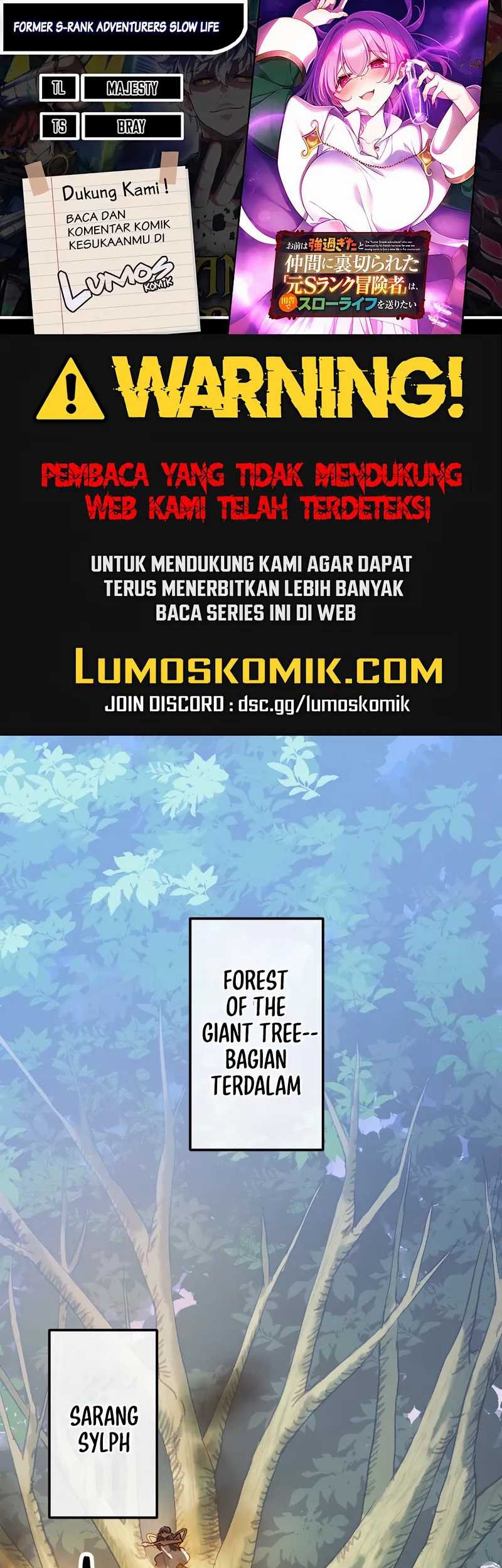 Chapter 4 - halaman 2