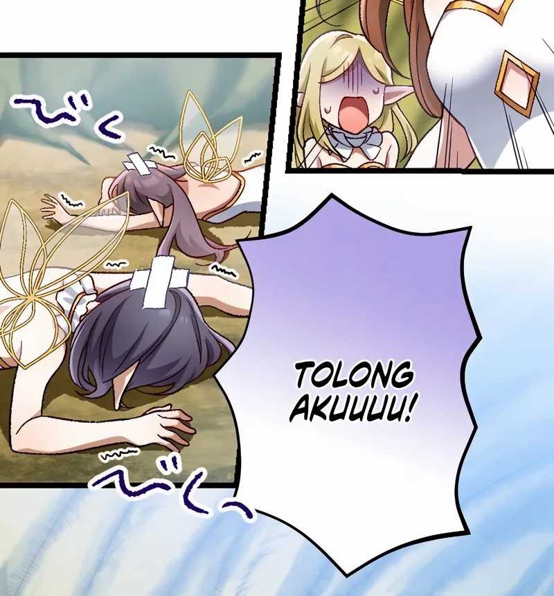 Chapter 4 - halaman 4