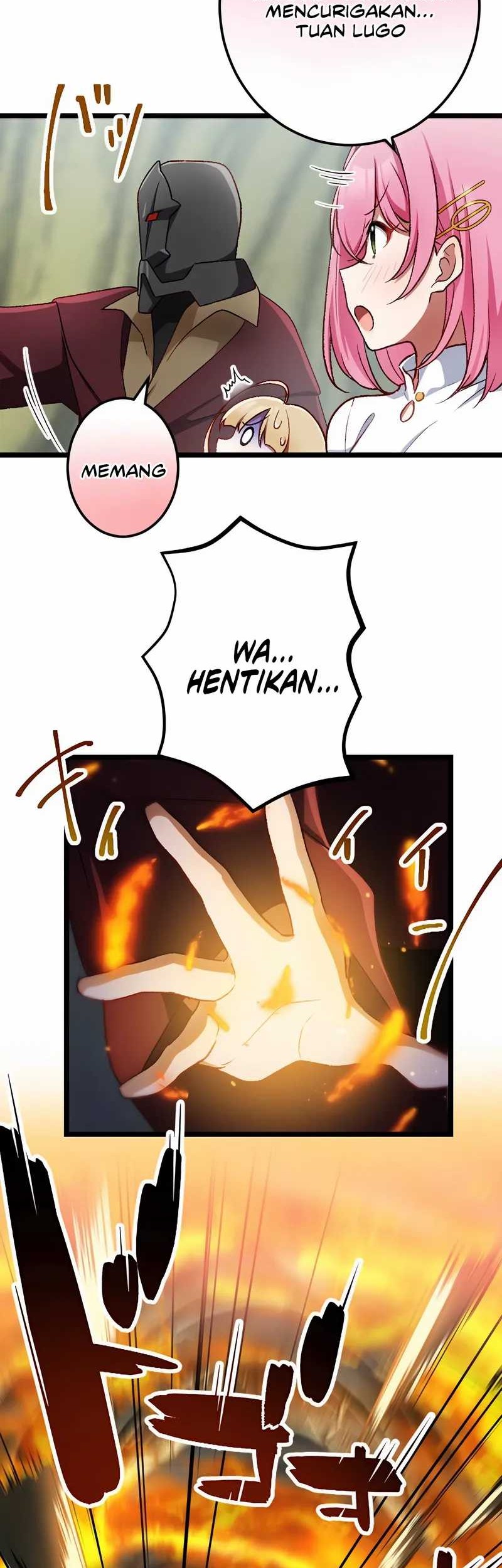 Chapter 4 - halaman 9
