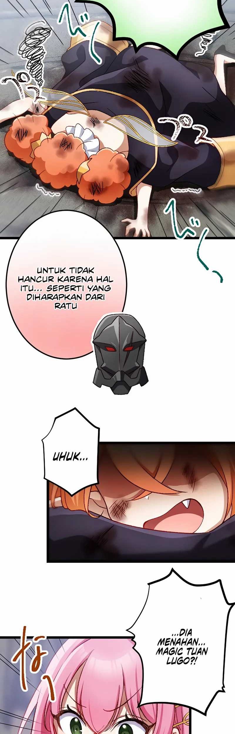 Chapter 4 - halaman 12