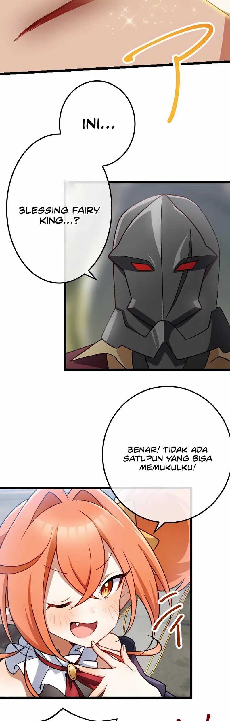 Chapter 4 - halaman 17