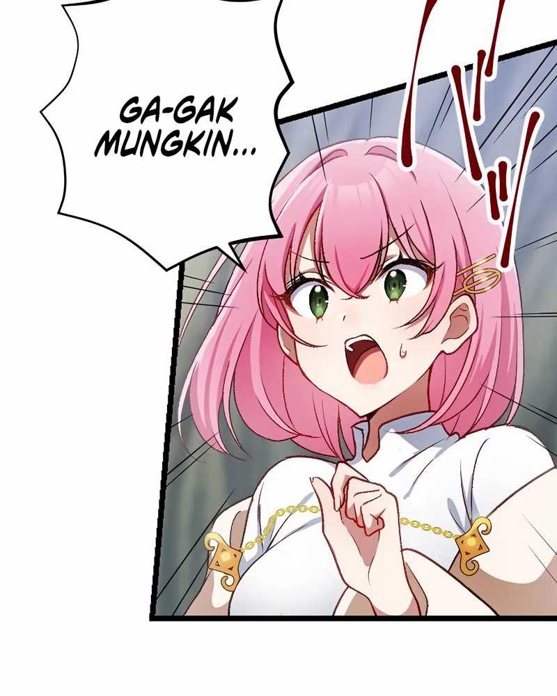 Chapter 4 - halaman 18