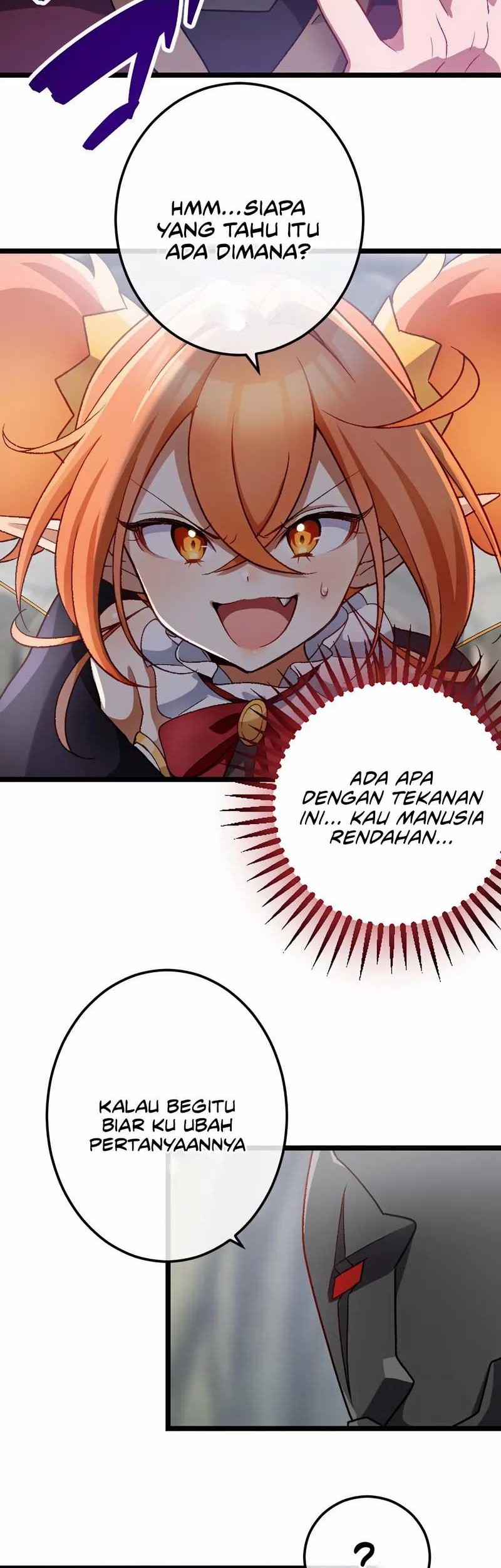 Chapter 4 - halaman 21