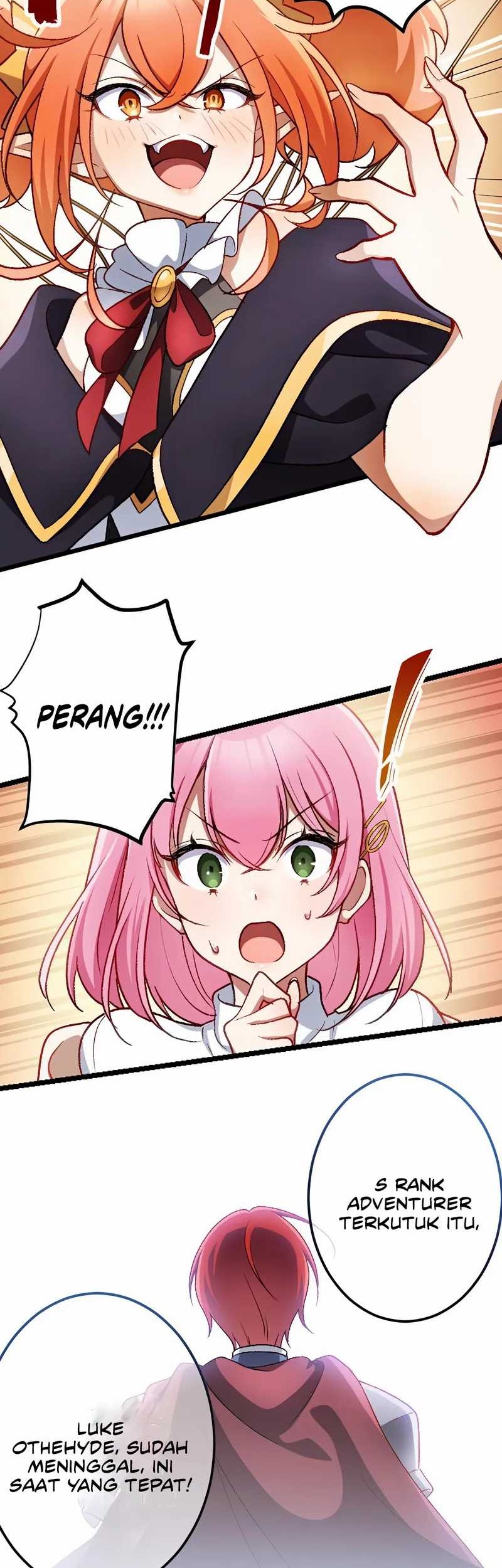 Chapter 4 - halaman 24