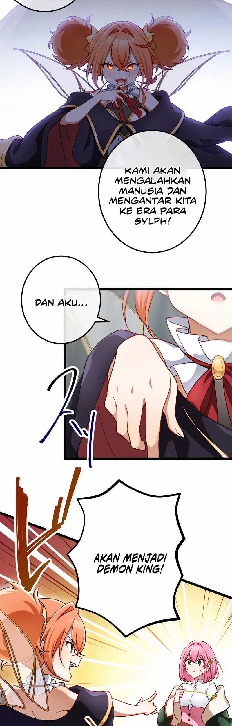 Chapter 4 - halaman 25