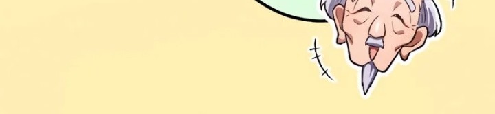 Chapter 5 - halaman 26
