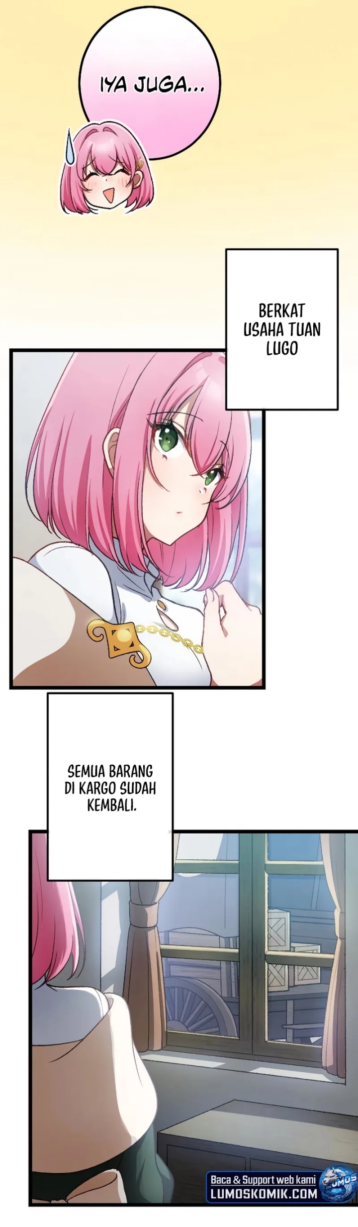 Chapter 5 - halaman 27