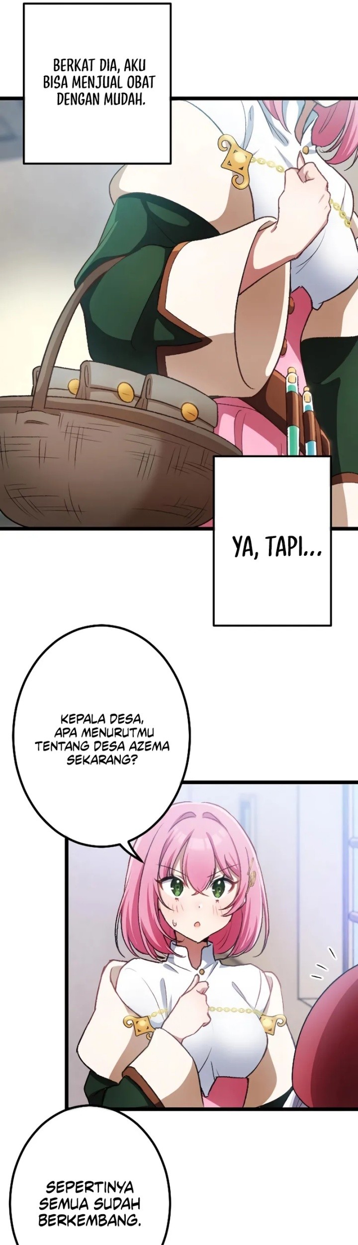 Chapter 5 - halaman 28