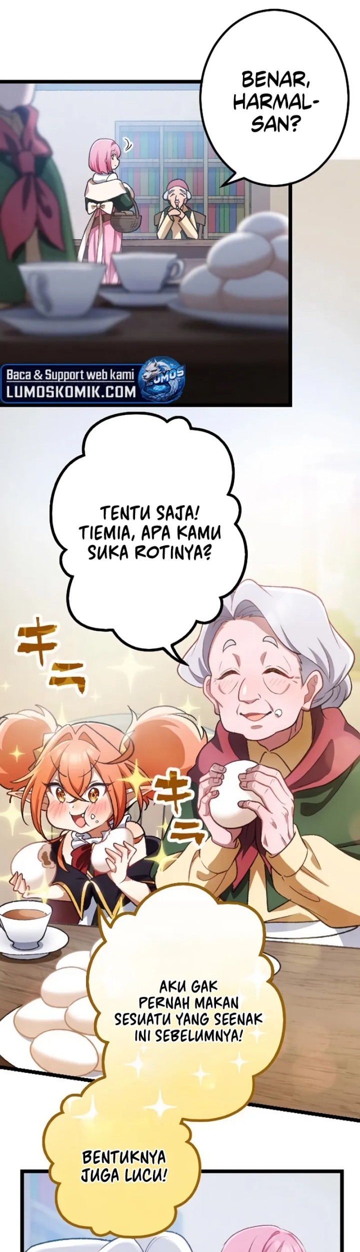 Chapter 5 - halaman 30