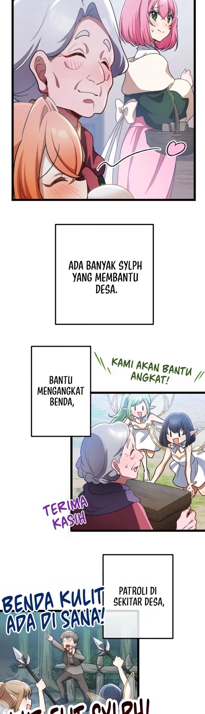 Chapter 5 - halaman 31