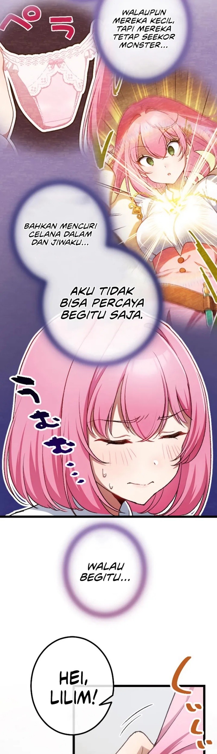 Chapter 5 - halaman 35