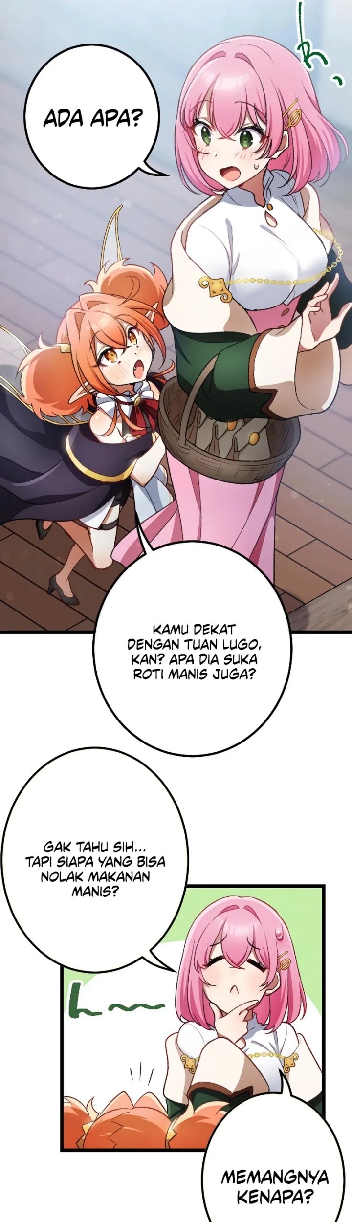 Chapter 5 - halaman 37