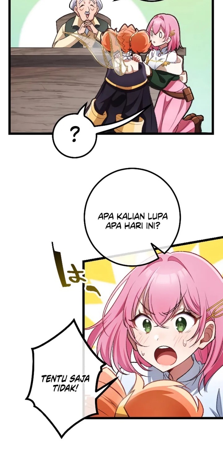 Chapter 5 - halaman 41
