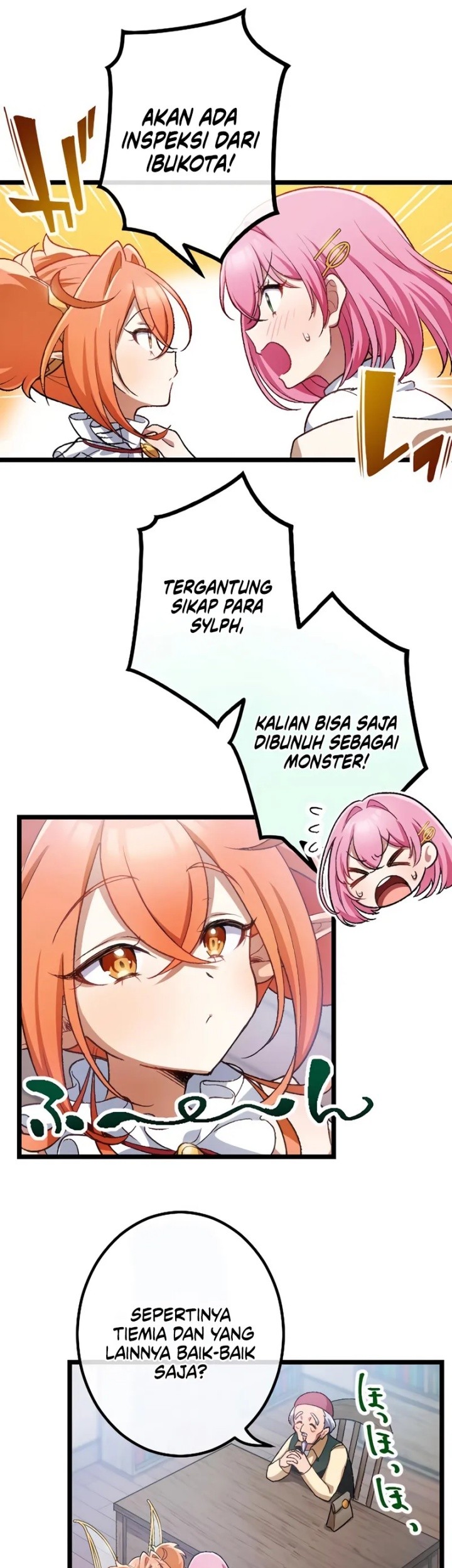 Chapter 5 - halaman 42