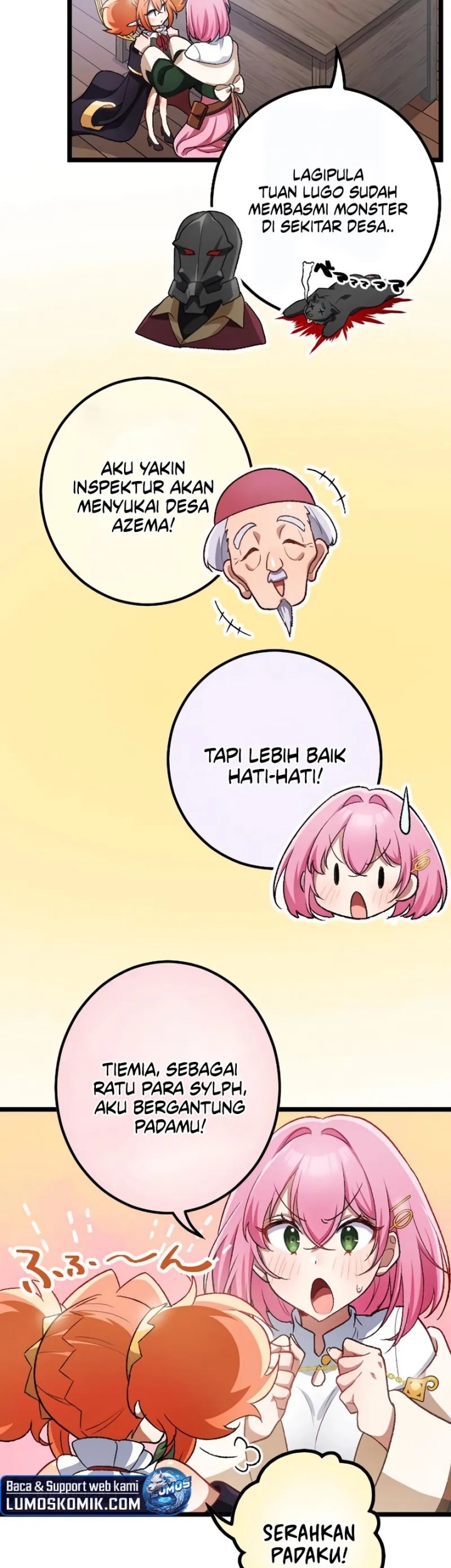 Chapter 5 - halaman 43